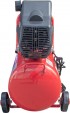 Превью картинка Воздушный компрессор Edon OAC-50/1800 / 39778