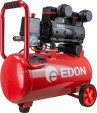 Превью картинка Воздушный компрессор Edon NAC-25/1500