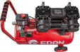 Превью картинка Воздушный компрессор Edon NAC-25/1500