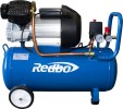 Превью картинка Воздушный компрессор Redbo ACO-50/2200 / 39781