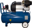 Превью картинка Воздушный компрессор Redbo ACO-50/2200 / 39781