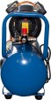 Превью картинка Воздушный компрессор Redbo ACO-50/2200 / 39781
