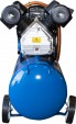 Превью картинка Воздушный компрессор Redbo ACO-50/2200 / 39781