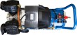 Превью картинка Воздушный компрессор Redbo ACO-50/2200 / 39781