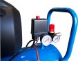 Превью картинка Воздушный компрессор Redbo ACO-50/2200 / 39781
