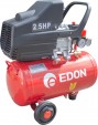 Превью картинка Воздушный компрессор Edon OAC-25/1600