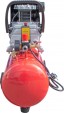 Превью картинка Воздушный компрессор Edon OAC-25/1600