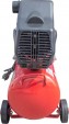 Превью картинка Воздушный компрессор Edon OAC-25/1600