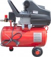 Превью картинка Воздушный компрессор Edon OAC-25/1600