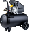 Превью картинка Воздушный компрессор Inforce CX-50L 04-06-21