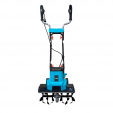 Превью картинка Культиватор электрический SATO Garden EWET1500