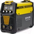 Превью картинка Инвертор сварочный Spark MMA-250SP