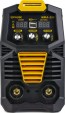Превью картинка Инвертор сварочный Spark MMA-250SP