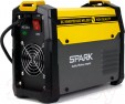 Превью картинка Инвертор сварочный Spark MMA-250SP