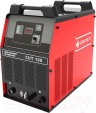 Превью картинка Плазморез Mitech Сut 100-(380В)