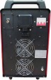 Превью картинка Плазморез Mitech Сut 100-(380В)