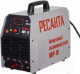 Превью картинка Плазморез Ресанта ИПР-70 (65/177)