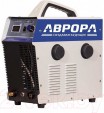 Превью картинка Плазморез AURORA Джет 40 Компрессор (30806)