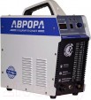 Превью картинка Плазморез AURORA Джет 40 Компрессор (30806)