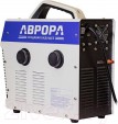 Превью картинка Плазморез AURORA Джет 40 Компрессор (30806)