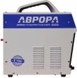 Превью картинка Плазморез AURORA Джет 40 Компрессор (30806)