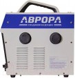 Превью картинка Плазморез AURORA Джет 40 Компрессор (30806)