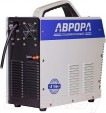 Превью картинка Плазморез AURORA Джет 40 Компрессор (30806)
