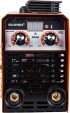Превью картинка Инвертор сварочный Skiper MMA-225-3 / SK-MMA-225-3.00