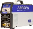 Превью картинка Инвертор сварочный AURORA 160 AC/DC Пульс / 38776