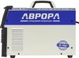Превью картинка Инвертор сварочный AURORA 160 AC/DC Пульс / 38776