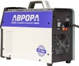 Превью картинка Инвертор сварочный AURORA 160 AC/DC Пульс / 38776