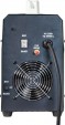 Превью картинка Инвертор сварочный AURORA 160 AC/DC Пульс / 38776