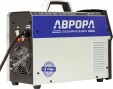 Превью картинка Инвертор сварочный AURORA 160 AC/DC Пульс / 38776