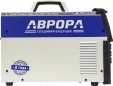 Превью картинка Инвертор сварочный AURORA 160 AC/DC Пульс / 38776