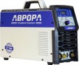 Превью картинка Инвертор сварочный AURORA 160 AC/DC Пульс / 38776