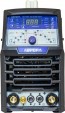 Превью картинка Инвертор сварочный AURORA 160 AC/DC Пульс / 38776