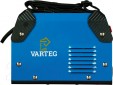 Превью картинка Сварочный аппарат FoxWeld Varteg 230 / 6.17.4567