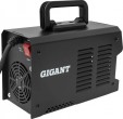 Превью картинка Инвертор сварочный Gigant GWM-220AS