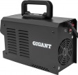 Превью картинка Инвертор сварочный Gigant GWM-220AS