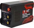 Превью картинка Инвертор сварочный Brait MMA-250L