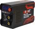 Превью картинка Инвертор сварочный Brait MMA-250L