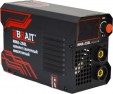 Превью картинка Инвертор сварочный Brait MMA-250L