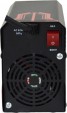 Превью картинка Инвертор сварочный Brait MMA-250L