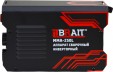 Превью картинка Инвертор сварочный Brait MMA-250L