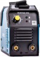 Превью картинка Инвертор сварочный FoxWeld Varteg 210 / 5893