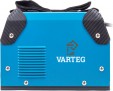Превью картинка Инвертор сварочный FoxWeld Varteg 210 / 5893