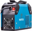 Превью картинка Инвертор сварочный FoxWeld Varteg 210 / 5893
