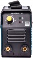 Превью картинка Инвертор сварочный FoxWeld Varteg 210 / 5893