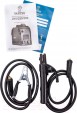 Превью картинка Инвертор сварочный FoxWeld Varteg 210 / 5893