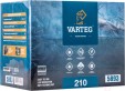 Превью картинка Инвертор сварочный FoxWeld Varteg 210 / 5893